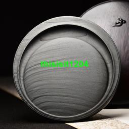 四方名畫:天然竹編畫  純實木竹節框 質感看得見  --心經--工廠直營品質有保障 歷史價格詳細信息