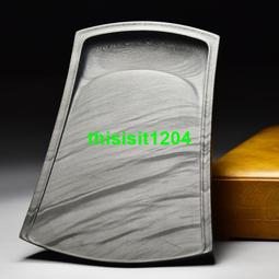 匠心傳承 仿古碗形硯 天然原石老坑精品高檔安徽歙縣名師純手工白眉袈裟龜甲歙硯端硯書法專用硯臺 珍藏禮品 歷史價格詳細信息
