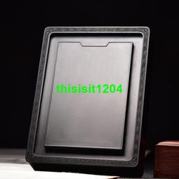 黑龍老味道黑豆蔭油(400mL) 歷史價格詳細信息