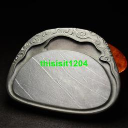 天然真老龜殼．玳．瑁．手鐲手環=和闐羊脂白玉老坑玻璃種墨翠木拿種拉利瑪貓眼石台灣藍寶石母綠紅寶石黃寶石天鐵隕石銅鈦晶丹泉石碧璽 歷史價格詳細信息