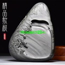 【書畫家原創畫稿】10-10 歷史價格詳細信息