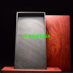 文房四寶 紙紮商品 歷史價格詳細信息