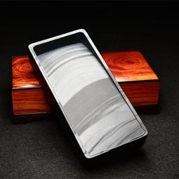 眉縣陜槽#戊申眉縣樊金#unc狀態，民國陳氏舊藏。六字年份戊16710 歷史價格詳細信息