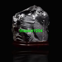 名師老坑精品/國色天香/天然原石硯臺歙硯書法繪畫文房禮收藏端硯 歷史價格詳細信息