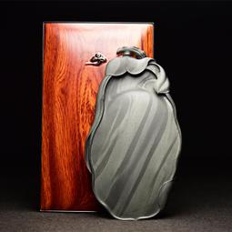 文房四寶 紙紮商品 歷史價格詳細信息