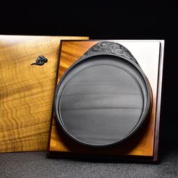 文房四寶 紙紮商品 歷史價格詳細信息