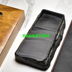 唐朝名譽品乾封泉寶15006 歷史價格詳細信息