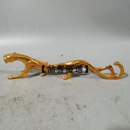 【優選】老化架架移動防靜電貨架電源車間置物架鐵架角鐵架多層帶輪 歷史價格詳細信息