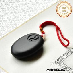 精品歙硯小橋流水人家茶海茶具茶盤中式石材天然原石家用烏金石頭 歷史價格詳細信息