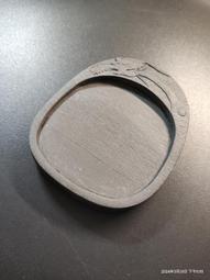 二手用品-可測 二手燈泡 EPSON ELPLP72 原廠投影機燈泡組 適用 EB-Z8355W EB-Z1000 等 歷史價格詳細信息