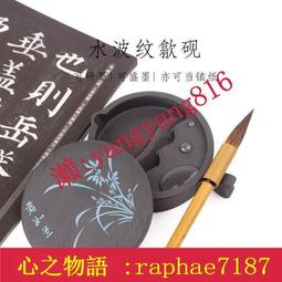 人魚形3d滾輪按摩刮痧板家用保養工具兩用鋅合金瘦臉儀美容 歷史價格詳細信息