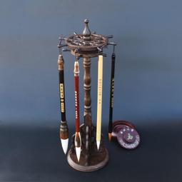 非洲圓盤豆純實木地板進口原木家用廠家直銷番龍眼橡木爆款~定價[購買請咨詢] 歷史價格詳細信息