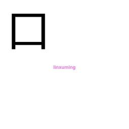 【易選商行】情侶羽絨服反季男女同款2022新款時尚潮流款高領休閑加厚保暖外套 歷史價格詳細信息