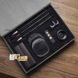 甄選✨【優質產品】Raspberry pi 2/3 街機遊戲 retropi手柄 /USB手柄/ SNES手柄 歷史價格詳細信息