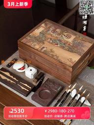 毛筆 云練字軟筆湖筆學生毛筆套裝初學者入門 小規格價格，中大號規格議價超夯 精品 歷史價格詳細信息