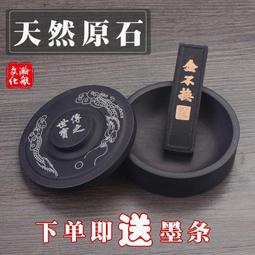 四大名冠古拖，亞軍分PMG68分，尾四順子7654，古拖名冠168 歷史價格詳細信息