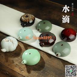 風景磨擦熱可擦墨囊3.4口徑晶藍色墨藍易擦反復書寫容量筒盒裝 歷史價格詳細信息