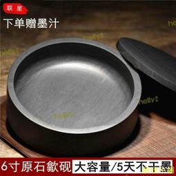 5寸6寸8寸10寸隧道型插卡大功率家用220伏車載12伏音箱低音炮 歷史價格詳細信息