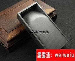 -耕硯齋『提筆自如』中楷兼毫筆-收尖極佳-書畫皆宜 歷史價格詳細信息