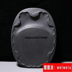 現貨和鳴發箍巴洛克風個性誇張手工串珠珍珠水鑽花朵白色氣質頭箍發卡 歷史價格詳細信息