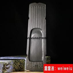 古琴雕刻扇子折扇中國風男女式白色黑色空白灑金絹布宣紙扇面定製 歷史價格詳細信息