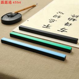 毛筆字壓條隸書鎮紙中國典鎮木毛筆檀壓書鎮壓條刻字送老小楷練習 歷史價格詳細信息
