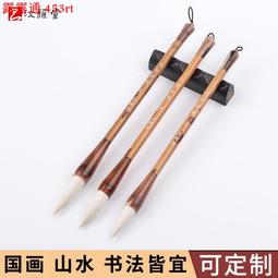 初學培訓四軸入門航模教育機構紅外感應避障教學器材 歷史價格詳細信息