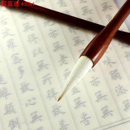 【內外兼美慕斯組】HH燕麥保濕植萃潔面露(200ml)+HH私密玫瑰純露抗菌潔淨慕斯(180ml) 歷史價格詳細信息
