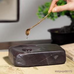 【筆墨精品】小班迷你簽字筆專用Mar16 筆芯 水性筆芯 MontBlanc萬寶龍  小班鋼珠筆通用筆芯 歷史價格詳細信息