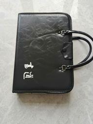 全新 日書 灼眼的夏娜 紅蓮 畫冊 (非  釘宮理惠 零之使魔 歷史價格詳細信息