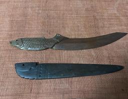 日本回流，杉木福神木雕，老物件品相完好，尺寸高18厘，重量 舊藏 回流 古玩 -4626 歷史價格詳細信息