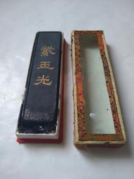 5條過濾棉魔毯魔袋小型魚缸高密度凈水加密加厚毛毯魚池生化棉^特價特賣 歷史價格詳細信息
