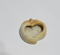 金桃 迷你撲克牌 24打 /箱 4009、黑 歷史價格詳細信息