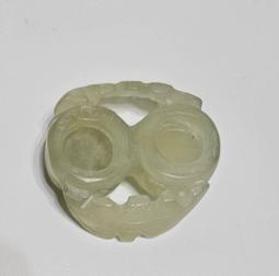 黃金梅林石(枝狀瑪瑙)滾石B款 ~內在智慧的開啟和成長、協助室內植物的健康、創建和平的環境 歷史價格詳細信息