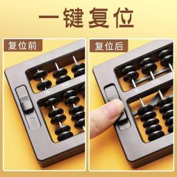 盤子(7)~米粒盤~淺盤~瓷盤~龍圖案~中國景德鎮~直徑約20.5CM~2個合售 歷史價格詳細信息