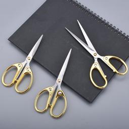 學剪紙視頻教程U盤自學手工剪紙DIY教程兒童趣味剪紙手工制作U盤 歷史價格詳細信息