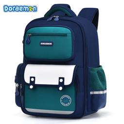 哆啦a夢 護照套 證件保護套 歷史價格詳細信息