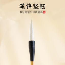 毛筆字帖練字專用楷書隸書描紅臨摹宣紙論語弟子規千字文手寫正楷書法初學者成年人小學生零基礎入門套裝小楷練字神器軟筆描字加厚 歷史價格詳細信息