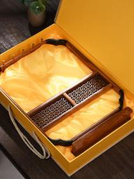 木雕大象擺件紅木實木大象擺件一對工藝品客廳風水象招財木質大象送禮佳品 木雕工藝 招財擺件  數碼3C 歷史價格詳細信息