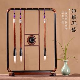 黑檀掛墜手機掛繩短款手機殼吊繩子男女款手腕掛飾手機鏈U盤掛件 歷史價格詳細信息