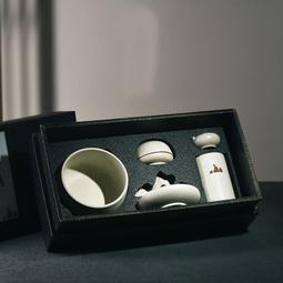 高檔陶瓷文殊普賢家居供奉菩薩佛像12-52寸中式客廳裝飾擺件 歷史價格詳細信息