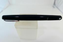 MONTBLANC 萬寶龍 M字紳士皮帶 – 127697 歷史價格詳細信息