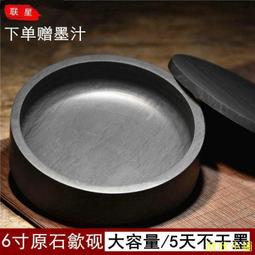 5寸6寸8寸10寸隧道型插卡大功率家用220伏車載12伏音箱低音炮 歷史價格詳細信息