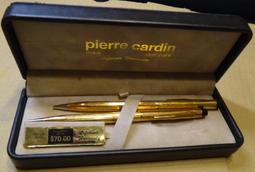 皮卡爾7燈半吸頂燈4088-C(客廳/餐廳/飯廳/商業空間) 歷史價格詳細信息