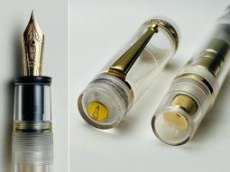 【絕版限量】爐石戰記 Hearthstone 玻璃杯組(一組4入) 死亡之翼 雅立史卓莎 伊瑟拉 瑪里苟斯 歷史價格詳細信息