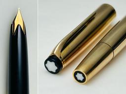 萬寶龍 經典鋼珠筆+ 6卡卡夾 禮品組 歷史價格詳細信息