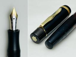 萬寶龍 經典鋼珠筆+ 6卡卡夾 禮品組 歷史價格詳細信息