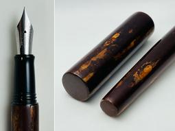 工細作 花架花幾 置物架 花臺架 客廳花幾 實木花架 室內花架 新中式花盆架子 落地式簡易擺件花臺架 歷史價格詳細信息