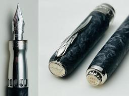 鍛造碳纖維預浸料 鍛造短切碳纖維SMC預浸料 低溫/中溫/高溫固化 歷史價格詳細信息