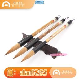 上海捷豹7.5千瓦1.05排氣量雙頭四缸空壓機，氣壓12.5 歷史價格詳細信息